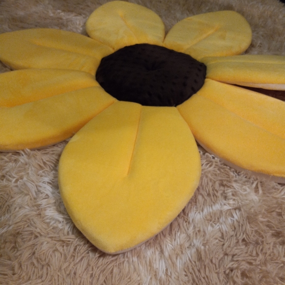 Blooming bath for babies bathtub - Picture 4 of 7